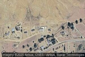 403 Lance Ave, Lebec, CA 93243
