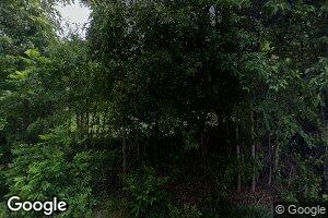 4030 Highway 142, Newborn, GA 30056