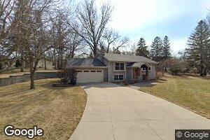 4924 Green Valley Rd, Minnetonka, MN 55345