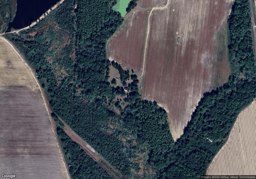 441 Whittington Ln, Moultrie, GA 31788 - photo 1