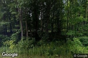 N8429 County Road H58, Shingleton, MI 49884