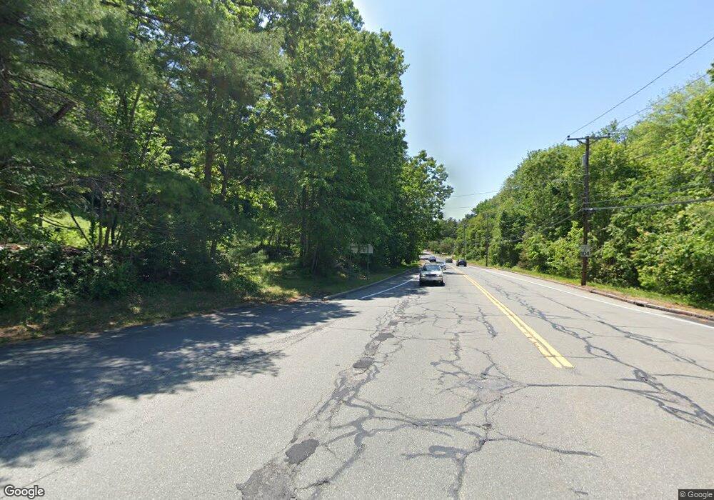 0 Old Greenville Rd unit 1129495, North Smithfield, RI 02896 - photo 1