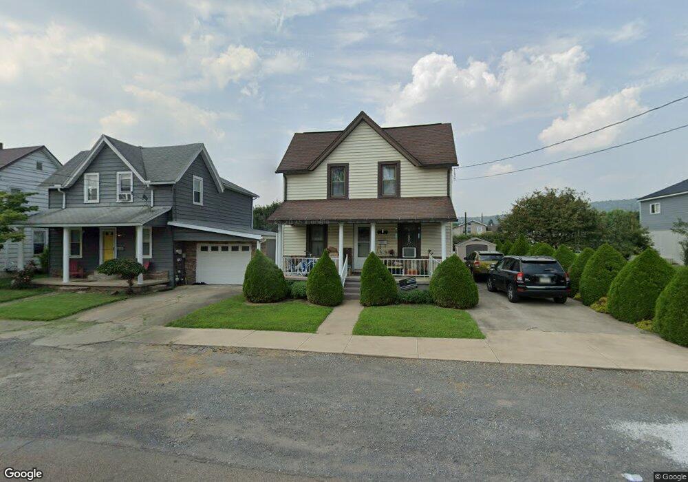 1213 6th Ave, Berwick, PA 18603 - photo 1