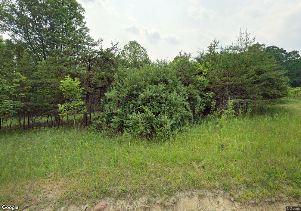 999 Pine Swamp Rd, Keyser, WV 26726 - photo 1