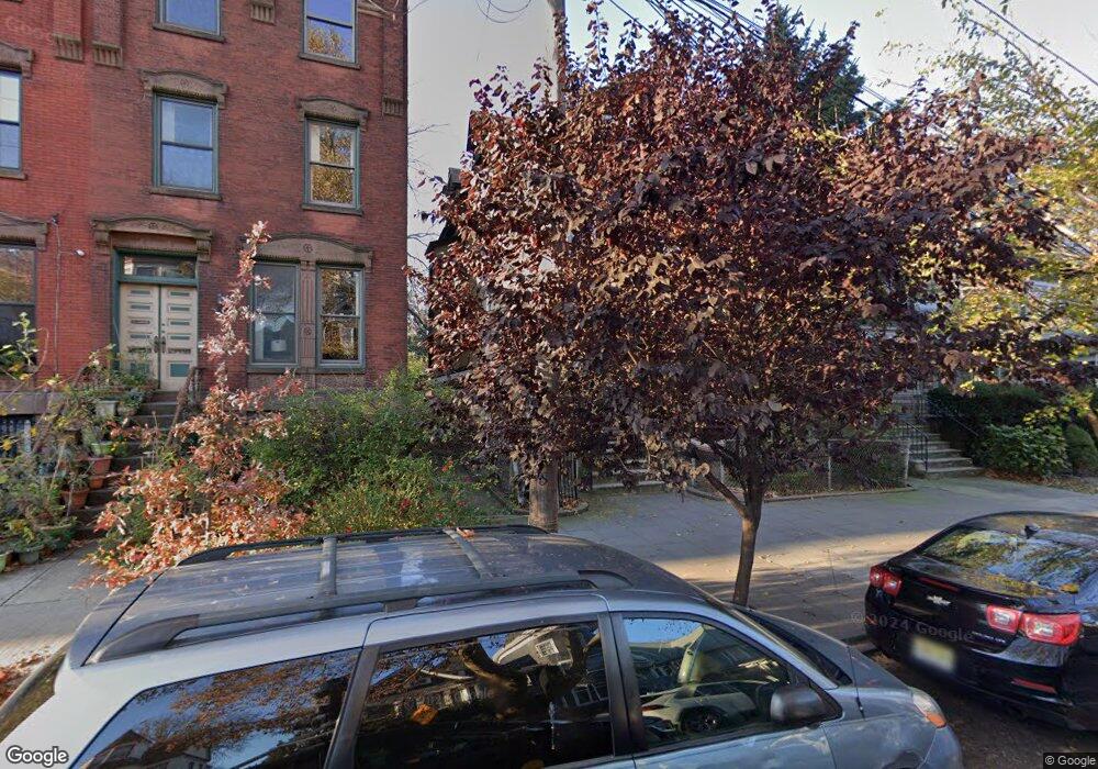 35 Bentley Ave, Jersey City, NJ 07304 - photo 1