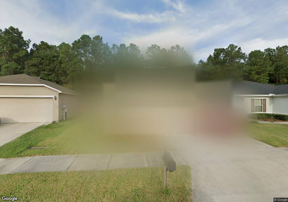 11850 Alexandra Dr, Jacksonville, FL 32218 - photo 1