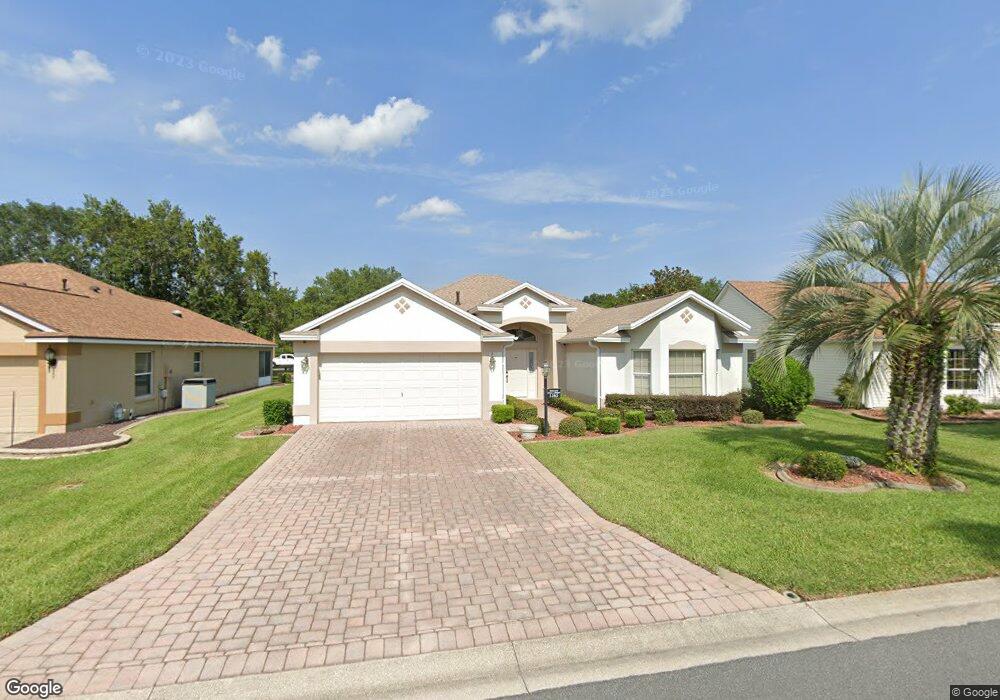 1365 Oak Forest Dr, The Villages, FL 32162 - photo 1