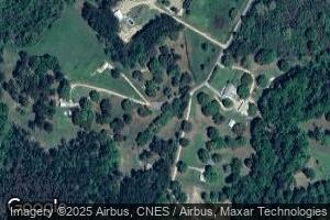 727 Chance Ln, Pine Grove, LA 70453