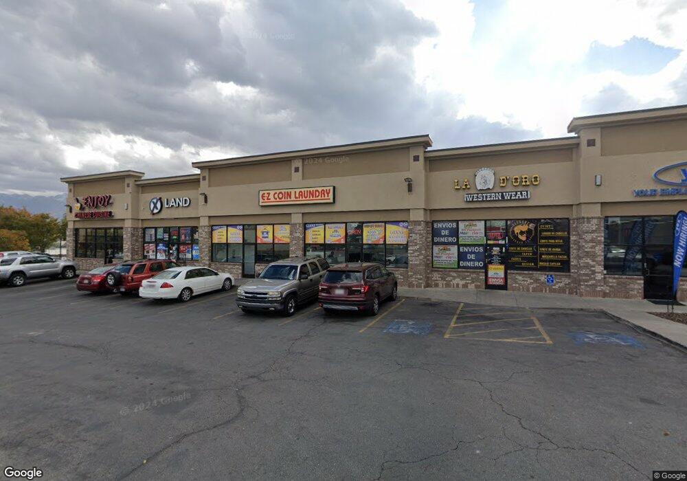 2629 W 7800 S unit 3, West Jordan, UT 84088 - photo 1