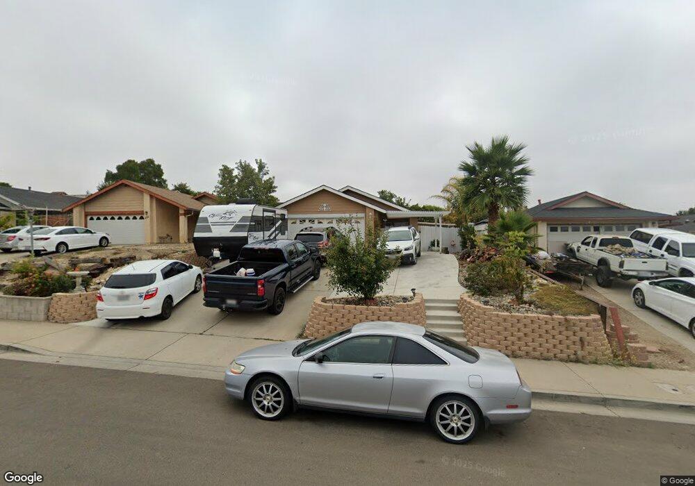 220 E Price St, Nipomo, CA 93444 - photo 1