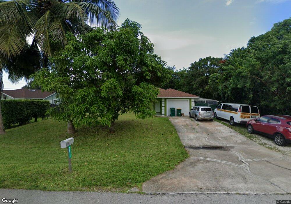 2811 47th Terrace SW, Naples, FL 34116 - photo 1