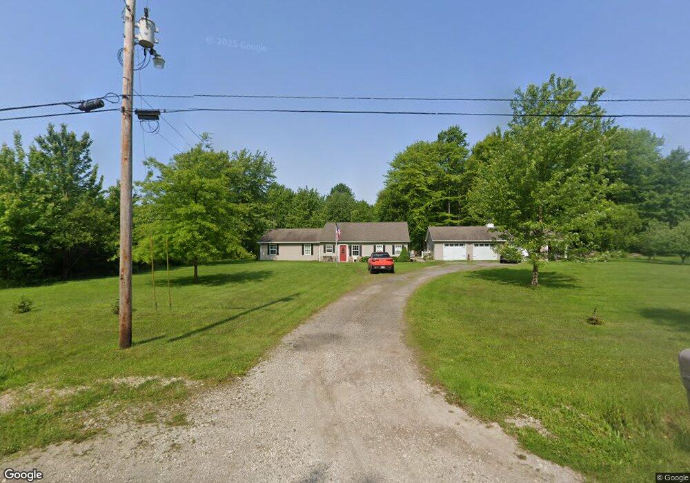 4713 State Line Rd, Conneaut, OH 44030 - photo 1