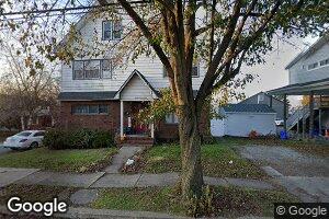 2828 Birney Ave, Scranton, PA 18505