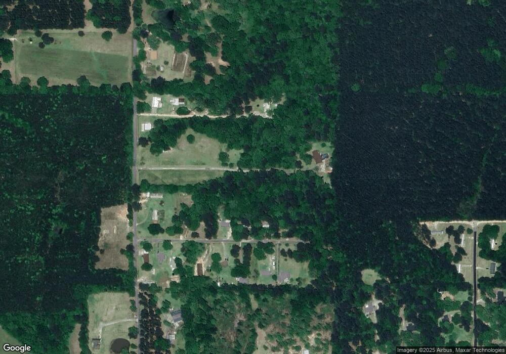 105 Pine Dr, Laurel, MS 39443 - photo 1