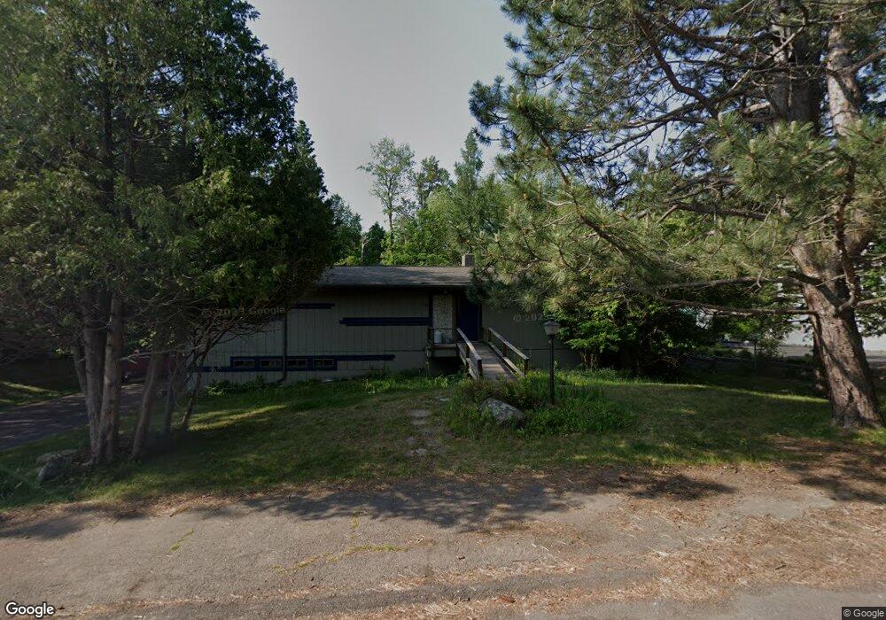 130 Charlotte Place, Duluth, MN 55803 - photo 1