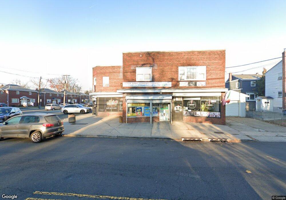 1300 Burnet Ave unit 4, Union, NJ 07083 - photo 1