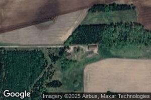 E2409 Larson Rd, Scandinavia, WI 54977