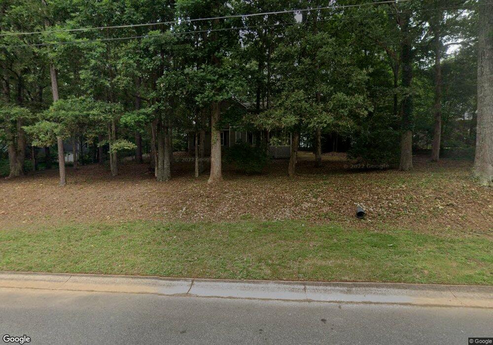 255 Lori Ln unit 2, Canton, GA 30114 - photo 1