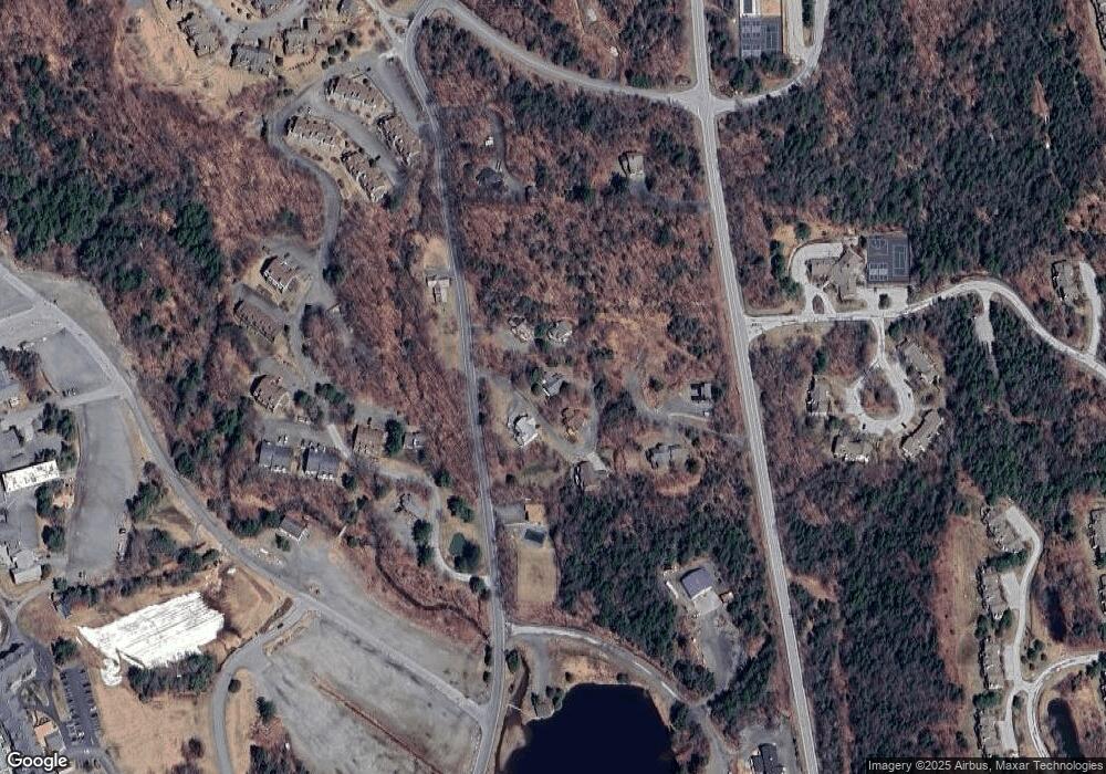 13 Tamarack Ln, West Dover, VT 05356 - photo 1