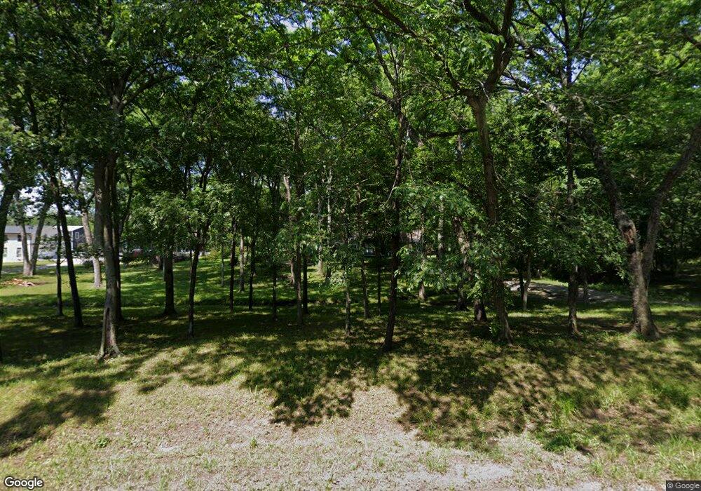 903 N Miami Ave, Chouteau, OK 74337 - photo 1