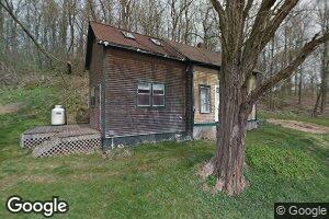 186 Buttolph Rd, Shoreham, VT 05770