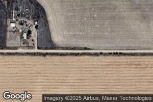 34751 County Road V, Eads, CO 81036