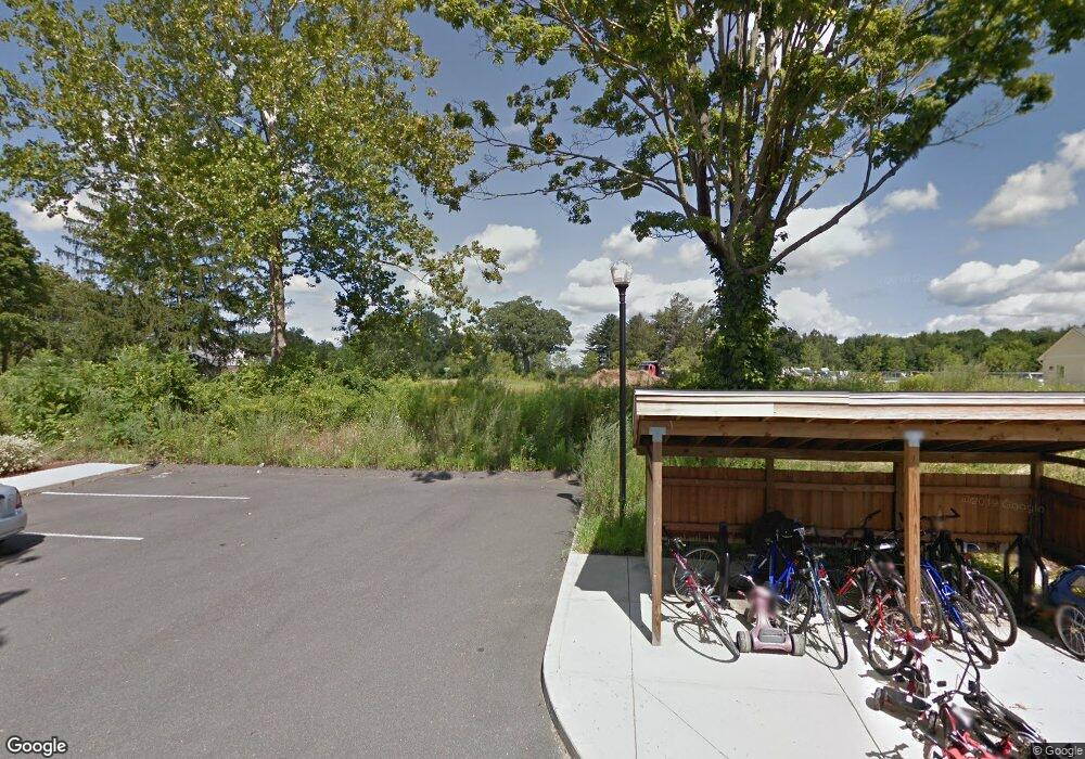 35 Moser St unit 33, Northampton, MA 01060 - photo 1