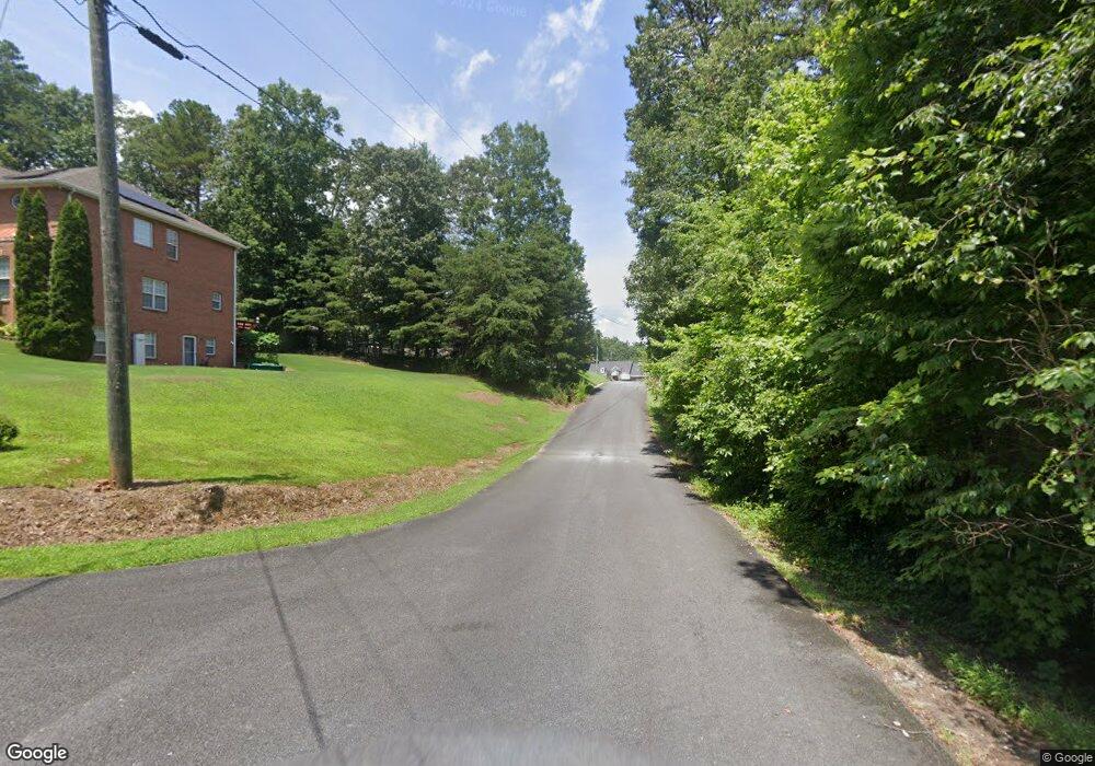 0 Whispering Oaks Dr unit 8810391, Ellijay, GA 30536 - photo 1