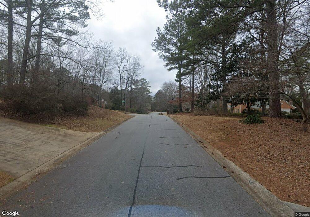 0 Oakbend Ct unit 8310001, Athens, GA 30606 - photo 1