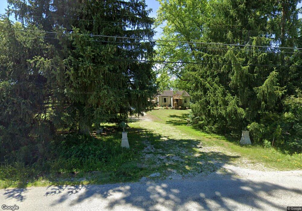 2985 Alliance Rd, Rootstown, OH 44272 - photo 1