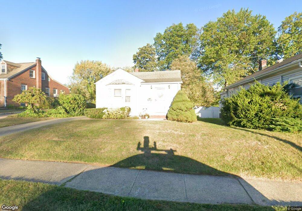 8 Grant Ave, Fords, NJ 08863 - photo 1