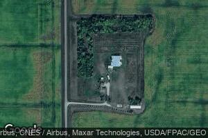1585 169th Ave SE, Gardner, ND
