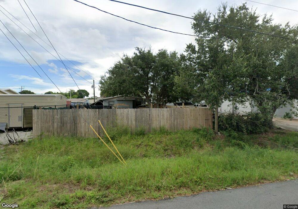 42 1st St, Cocoa, FL 32922 - photo 1