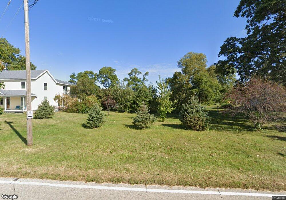 5995 Israel Somers Rd, Camden, OH 45311 - photo 1