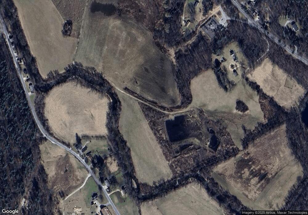 9 Lower Rd, Canaan, CT 06018 - photo 1