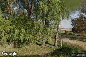 2222 Garfield Ave, Doon, IA 51235