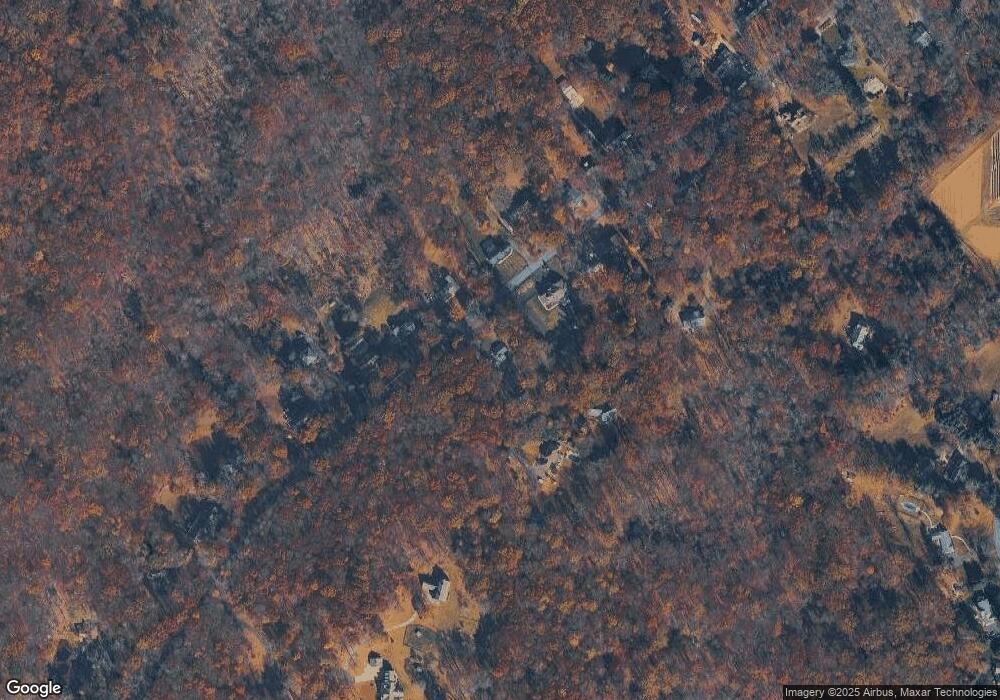 33 Cliffwood Rd, Chester, NJ 07930 - photo 1