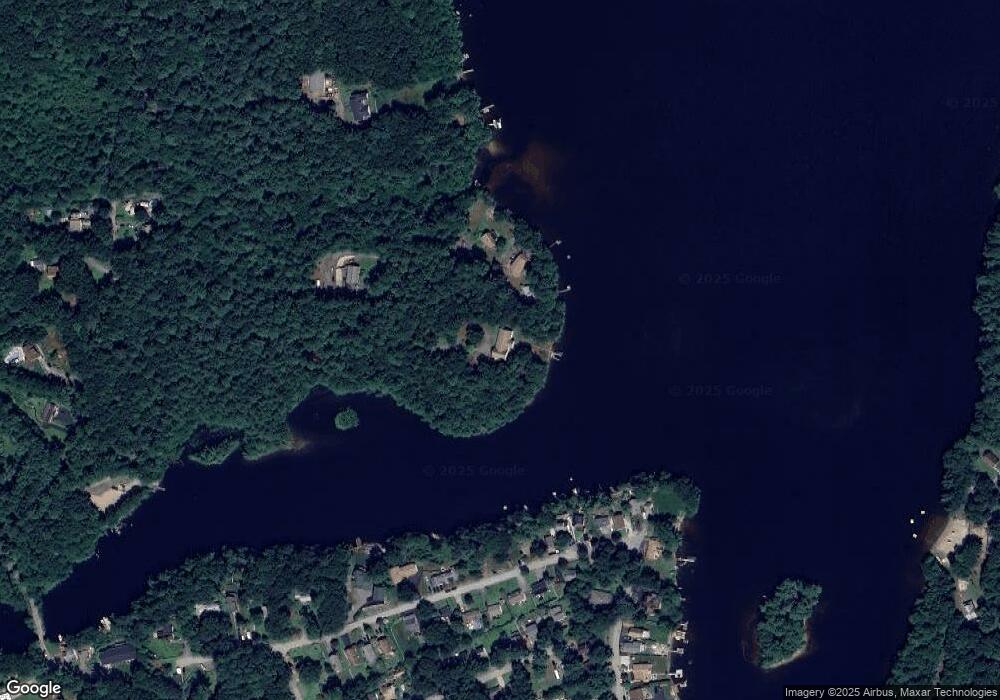 37 Brandy Brook Rd, Chepachet, RI 02814 - photo 1