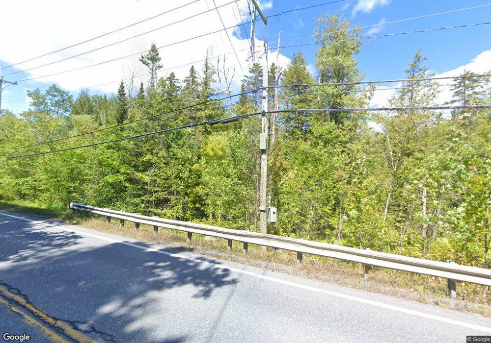 1765 Vt Route 8a, Whitingham, VT 05361 - photo 1