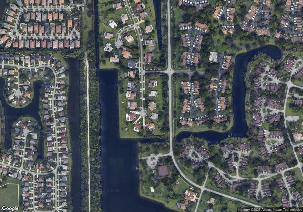 22428 Waterside Dr unit LXBX, Boca Raton, FL 33428 - photo 1