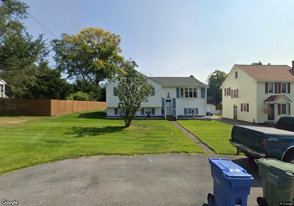 114 Barbara Rd, Middletown, CT 06457 - photo 1