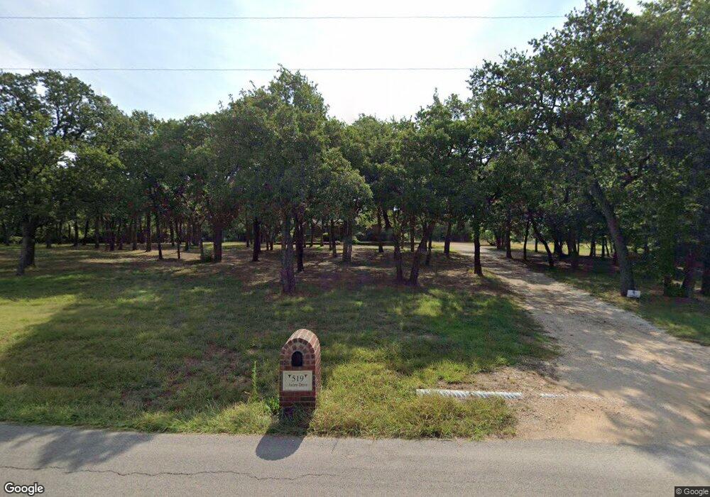 519 Acorn Dr, Decatur, TX 76234 - photo 1