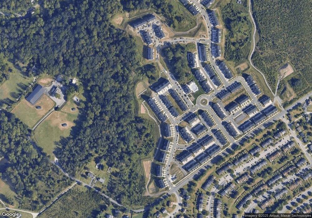 2112 Ivory Brook Rd, Windsor Mill, MD 21244 - photo 1