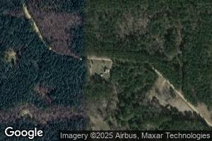 343 Vaughn Rd, Mathiston, MS 39752