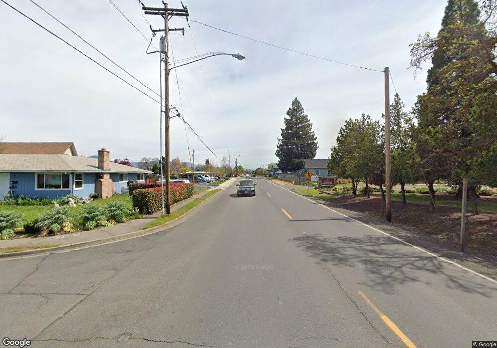 255 N Tenth 259 St, Central Point, OR - photo 1