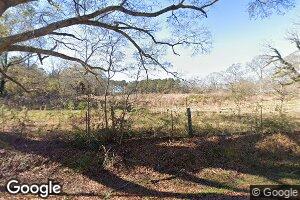 1105 Cunnigen St, Magnolia, MS 39652