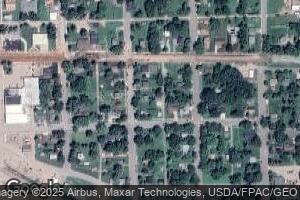908 8th St, Clarkfield, MN 56223