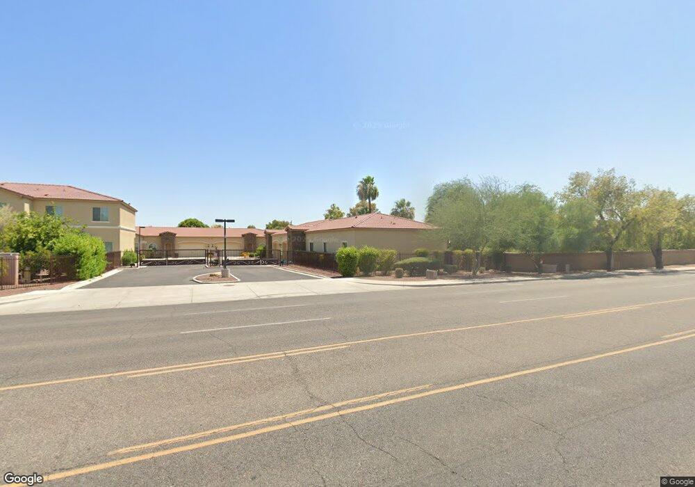 8974 N 8th Ln, Phoenix, AZ 85021 - photo 1