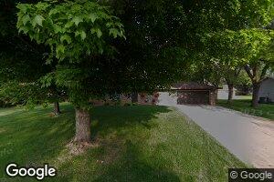 210 1st Ave SW, Geneva, MN 56035