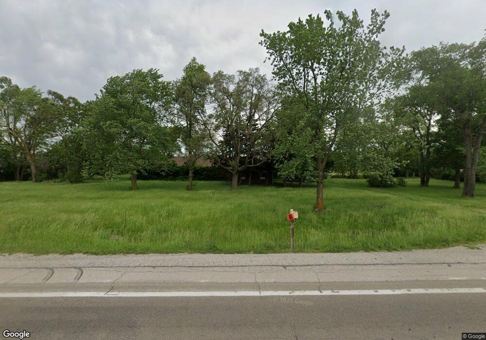 1630 E Us Highway 36, Camargo, IL 61919 - photo 1